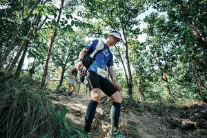 BIB: 
                            <button type="button" onclick="openModal(25759968)" class="btn btn-primary btn-sm float-right btn-popup" data-toggle="modal" data-target=".modal-high-quality">
                        <i class="fas fa-shopping-cart"></i> Add to Cart
                    </button>
                                            <button type="button" onclick="isThisMe(25759968, true)" class="btn btn-success btn-sm float-right btn-popup btn-isme hidden" data-toggle="tooltip" data-placement="bottom" title="นี่คือรูปของคุณใช่ไหม คลิกที่นี่เพื่อเอาเข้าอัลบั้ม">
                        <i class="fas fa-plus"></i> Add to album
                    </button>
                    <button type="button" onclick="isThisMe(25759968, false)" class="btn btn-warning btn-sm float-right btn-popup btn-isnotme hidden">
                        <i class="fas fa-ban"></i> Remove from album
                    </button>